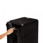 Uništivač dokumenata FELLOWES 450C Automax 100135793 - Slika 5