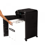 Uništivač dokumenata FELLOWES 450C Automax 100135793 - Slika 3