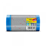 Kese za smeće FINO Easy Pack 35 lit. 1/30 - Slika 2