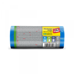 Kese za smeće FINO Easy Pack 60 lit. 1/20 931126 - Slika 2