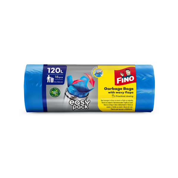 fino_4501d_87030002.png Kese za smeće FINO Easy Pack 120 lit. 1/15 - Slika 1