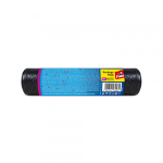Kese za smeće FINO LD Power 90 L 1/10 - Slika 2