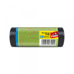 Kese za smeće FINO HD Economy 35 lit. 1/30 931102 - Slika 2