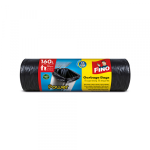 Kese za smeće FINO LD Power 160 lit. 1/10