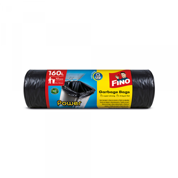 fino_a283d_136900136.png Kese za smeće FINO LD Power 160 lit. 1/10 - Slika 1
