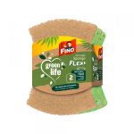 Sunđer Fino Green Life Flexi 1/2