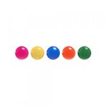 Magneti za belu tablu 5/1 - 3 cm Fornax