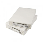 Fotokopir papir A4/80gr PFE