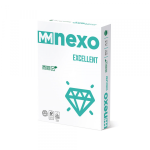 Fotokopir papir A4/80gr Nexo Excellent
