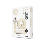 Fotokopir papir A4/80gr IQ TRIOTEC MONDI