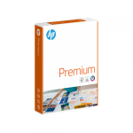 Fotokopir papir A4-80g HP PREMIUM