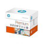 Fotokopir papir A4-80g HP PREMIUM - Slika 2