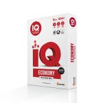 Fotokopir papir A4/80gr IQ Economy plus MONDI