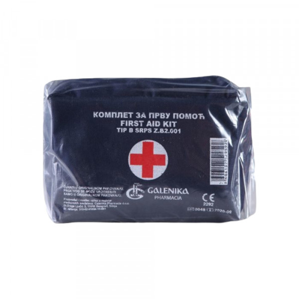 galenika_g967d_80498070.jpg Auto apoteka Prva pomoć TIP B - Slika 1