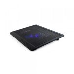 Postolje za laptop sa ventilatorom NBS-1F15-04 Gembird