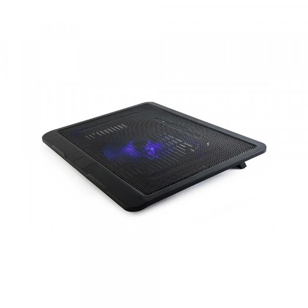 gembird_e033d_86324687.jpg Postolje za laptop sa ventilatorom NBS-1F15-04 Gembird - Slika 1