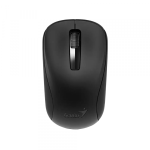 Miš Genius NX-7005 USB bežični