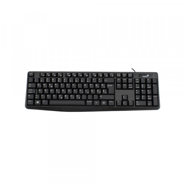 genius_b140d_27377103.jpg Tastatura Genius KB-117 USB SRB - Slika 1