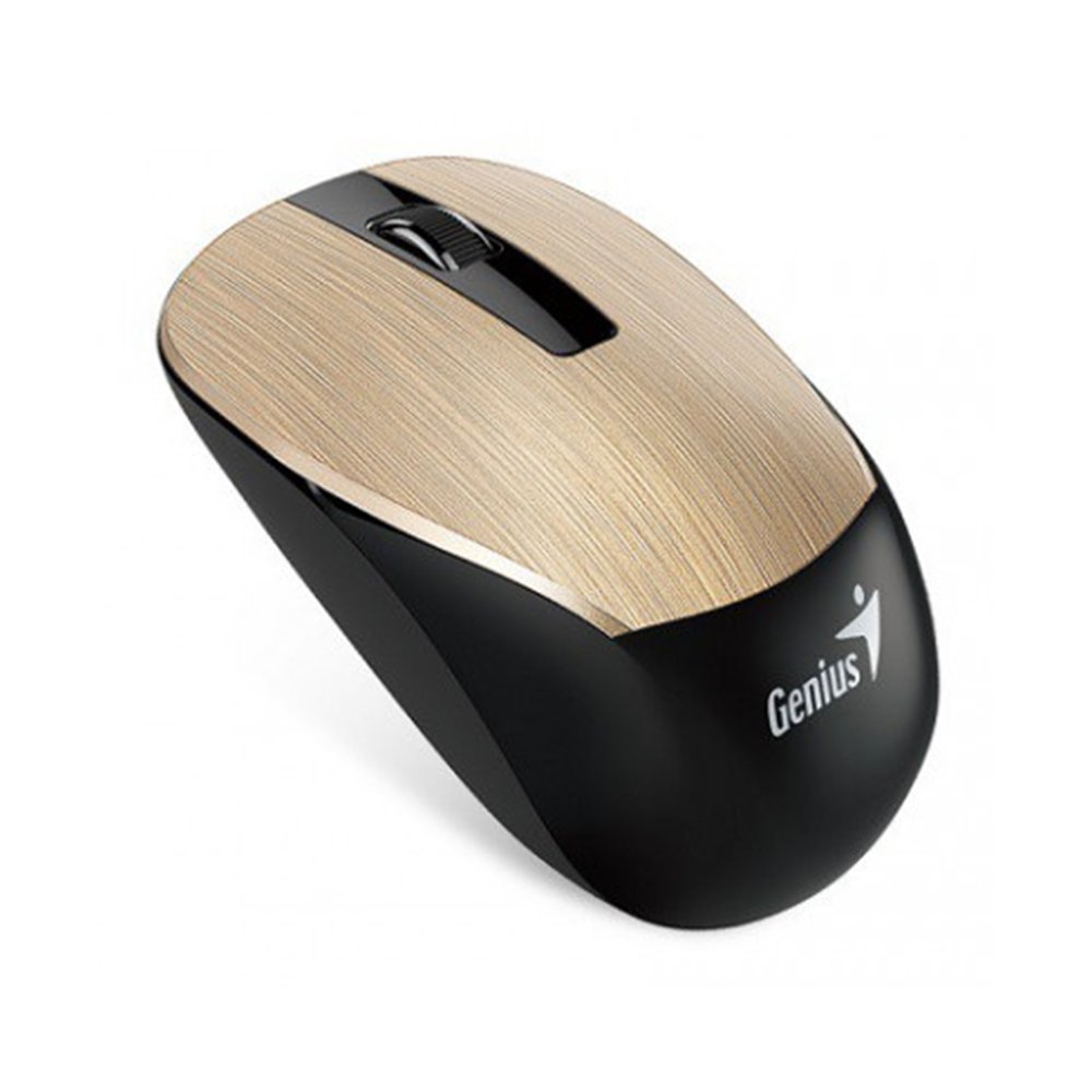 genius_c717d_223507308.jpg Miš Genius NX-7015 usb gold - Slika 1