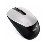 Miš Genius NX-7015 usb silver