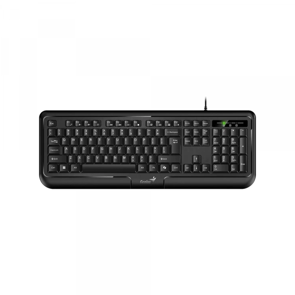 genius_f054d_35035223.png Tastatura Genius KB-118 II USB US - Slika 1