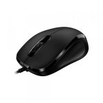 Miš Genius DX-101 usb crni - Slika 3