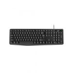 Tastatura Genius KB-117 USB US