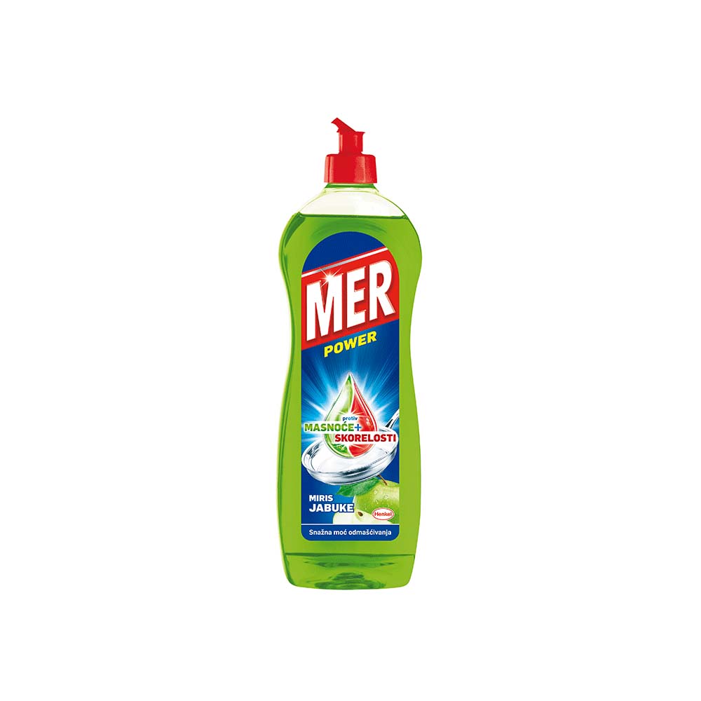hemija_2663d_183993097.jpg Deterdžent za sudove MER 750ml - Slika 1
