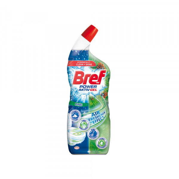 hemija_2901d_12409932.jpg WC Sanitar Bref Mer 700ml Pine - Slika 1