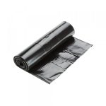 Kese za smeće 150 litara 900x1200 1/10 LD