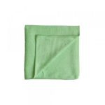 Mikrofiber krpa Lumap 32x32 1/1