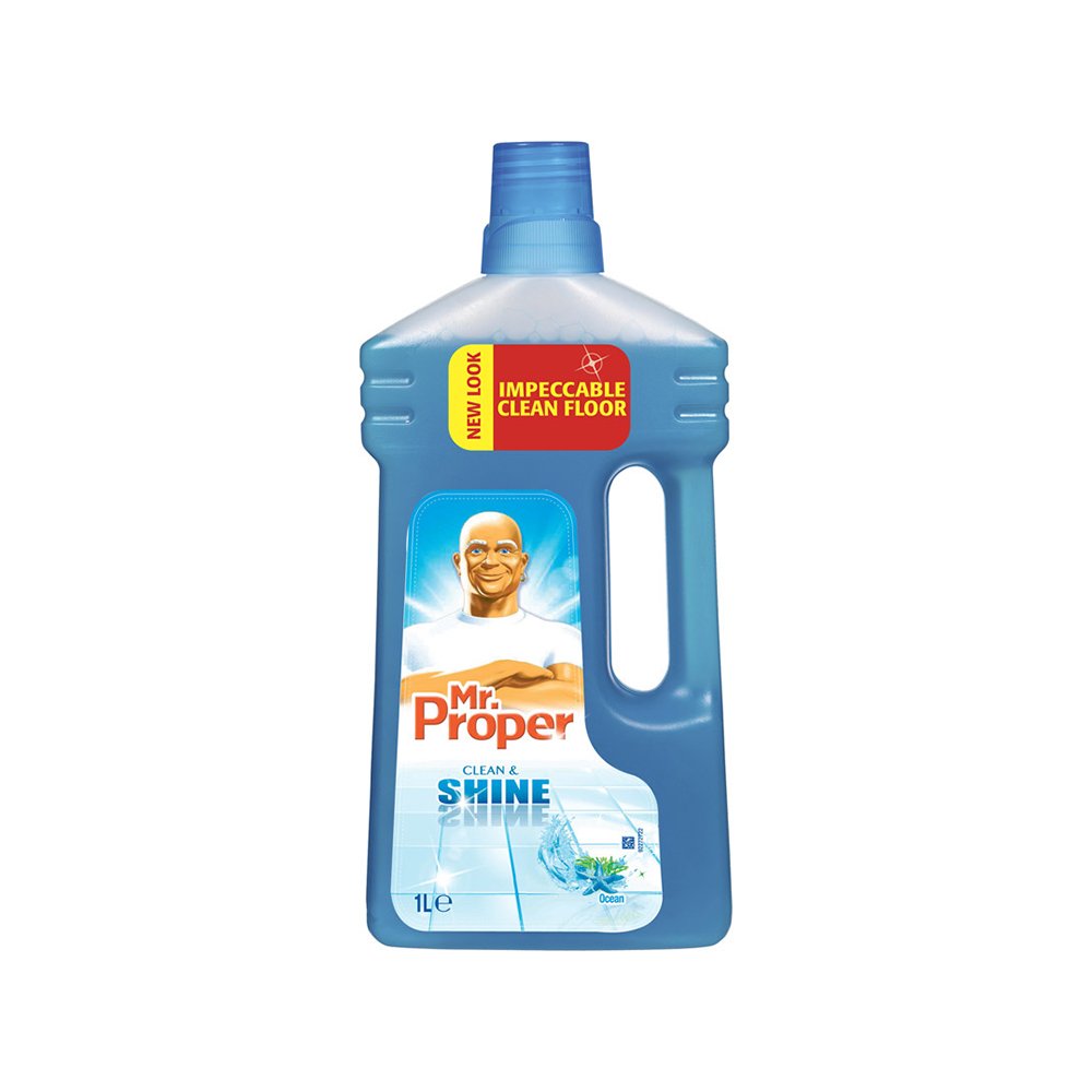 hemija_a526d_250769687.jpg Tečnost za podove Mr. Proper 1L - Slika 1