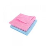 Mikrofiber krpa Lumap 40x40cm