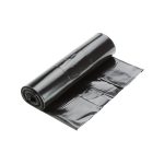 Kese za smeće 120 litara 700x1100 1/10 LD