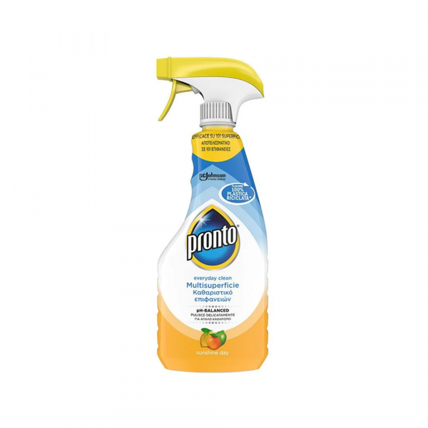 hemija_f115d_222795477.png PRONTO Multi Superfici sa pumpicom 500 ml - Slika 1