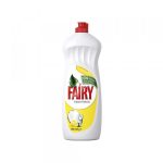 Deterdžent za sudove FAIRY 650ml