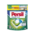 Kapsule za pranje veša Persil univerzalne 60/1