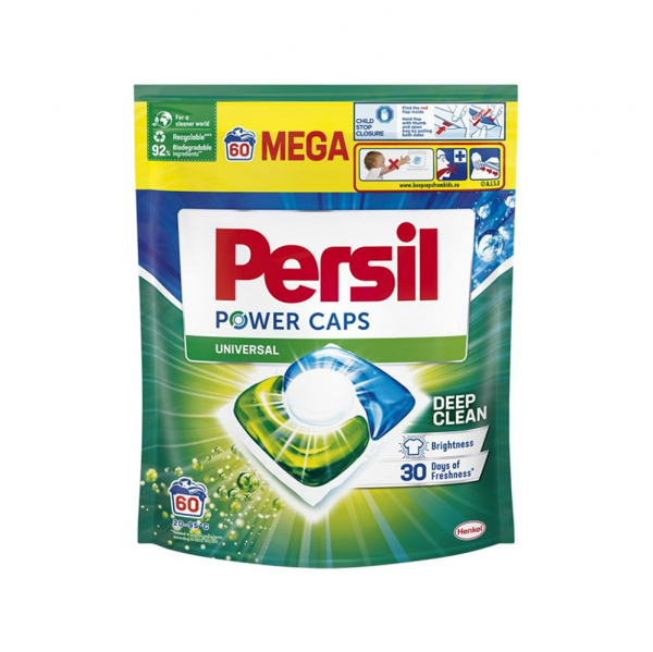 hemija_j394d_111366479.png Kapsule za pranje veša Persil univerzalne 60/1 - Slika 1