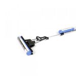 Zoger alu SunCleaning + rezervni sunđer - Slika 2