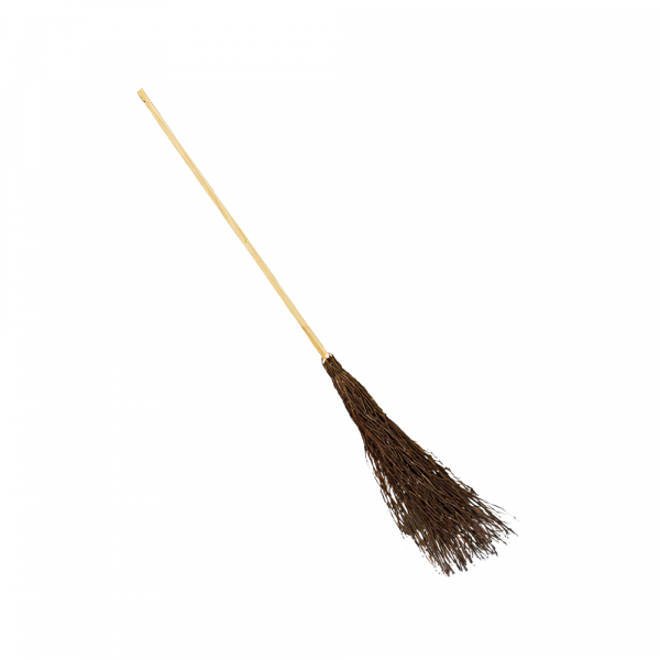 hemija_k060d_136106767.png Metla brezova 850g - Slika 1
