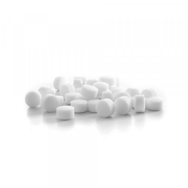 hemija_k656d_228144008.jpg So tabletirana za Depurator 25KG 045004 - Slika 1