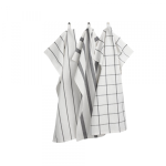 Krpa kuhinjska FLEKMURE 50x70 3 kom/pak