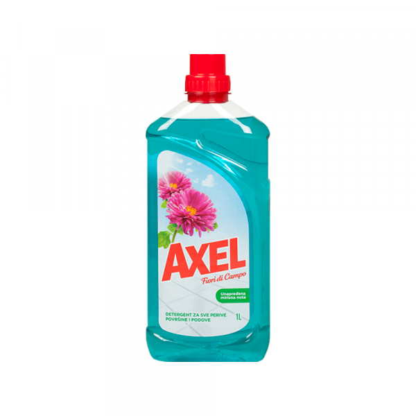 hemija_l014d_89324239.png Tečnost za podove AXEL 1000ml tirkizni - Slika 1