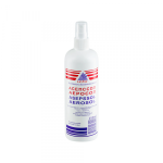 Asepssol aerosol sprej 250 ml