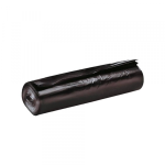 Kese za smeće 40 litara 460x600 Smart Line 1/20 HD