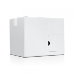 Šećer u kesici Morado beli 4g 1/500 - Slika 2