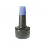Mastilo za pečate 28ml HORSE plavo original