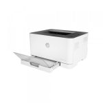 Laserski štampač HP Color Laser 150nw - Slika 3