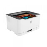 Laserski štampač HP Color Laser 150nw - Slika 2