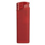 ISCRA SOFT - Slika 7